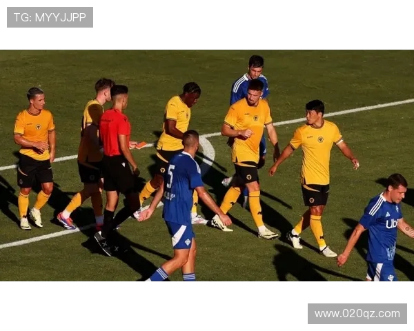 欧足联查维尼修斯歧视案禁十战