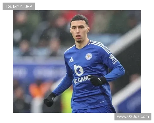 斯图加特4-1凯尔特人 哈努斯双响托马斯进球