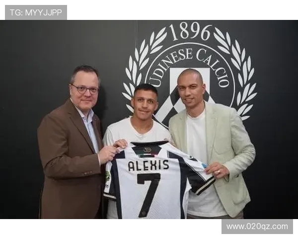 桑切斯困扰塞维利亚新帅 再度成为焦点